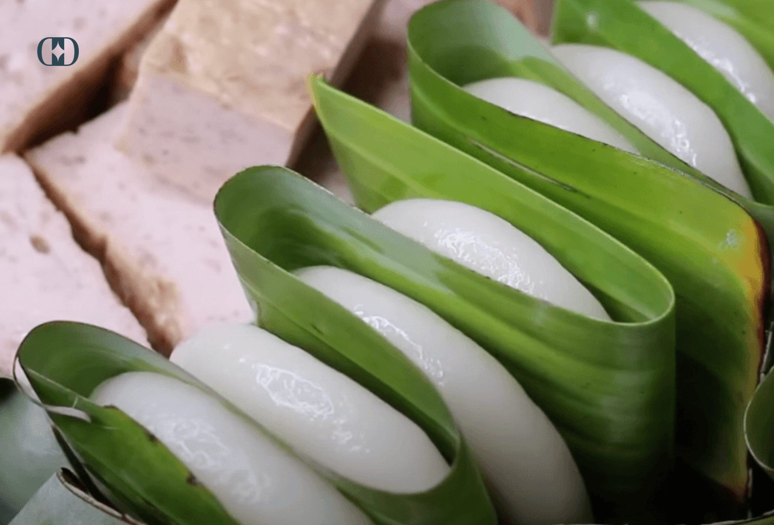 mâm cúng giỗ tổ hùng vương​