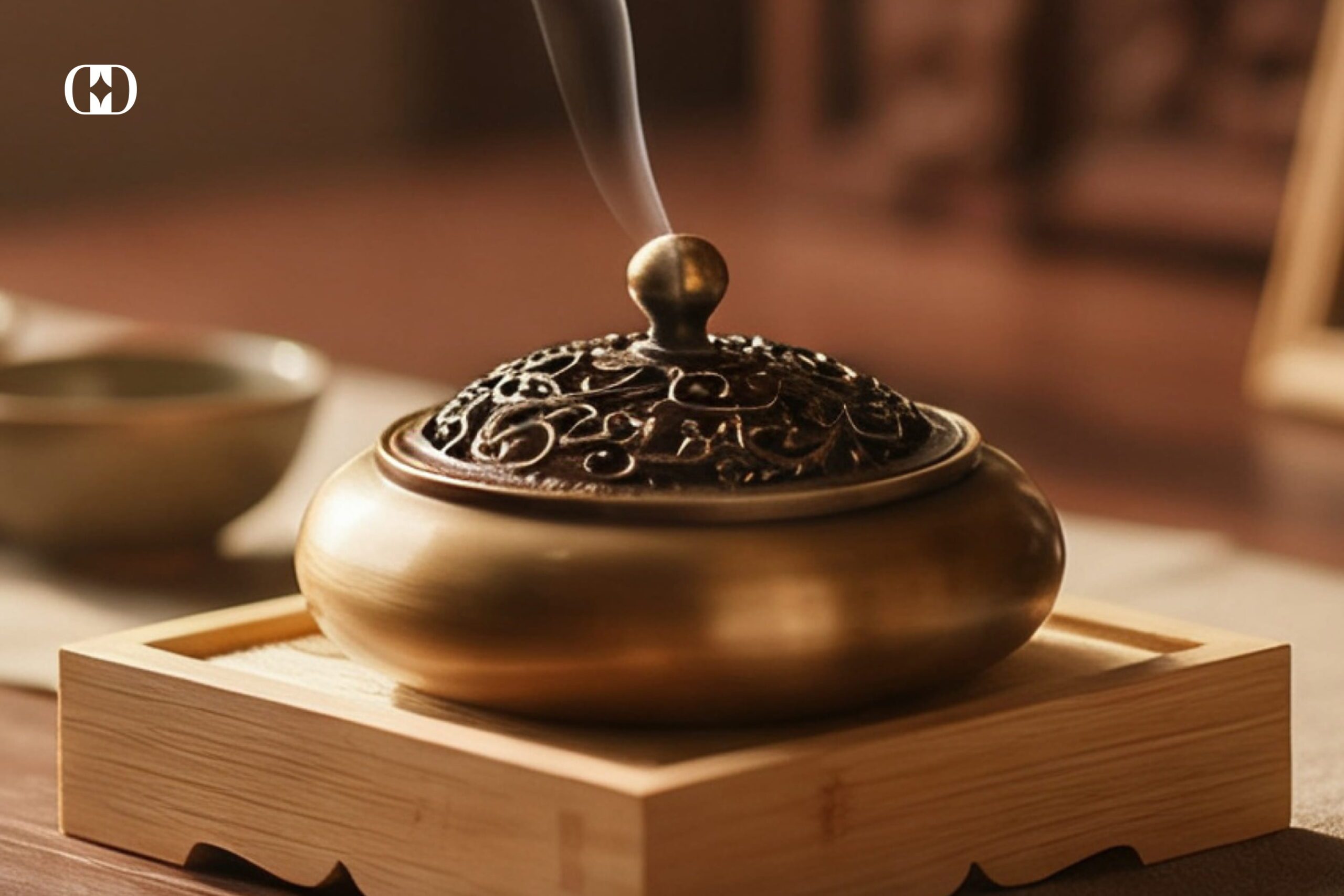Thanh Minh Trong Tiết Tháng Ba Nghĩa Là Gì