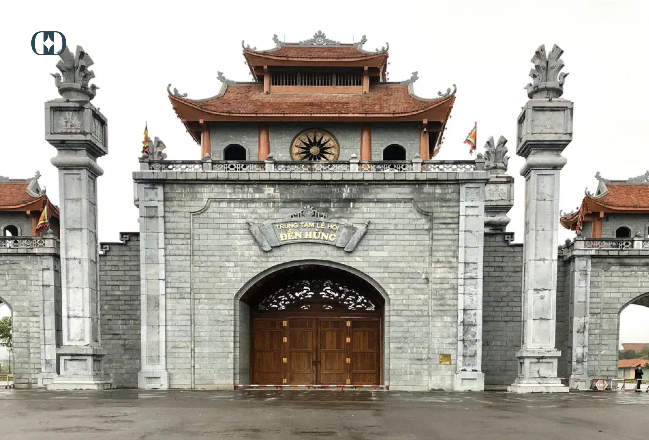 ý nghĩa ngày giỗ tổ hùng vương​