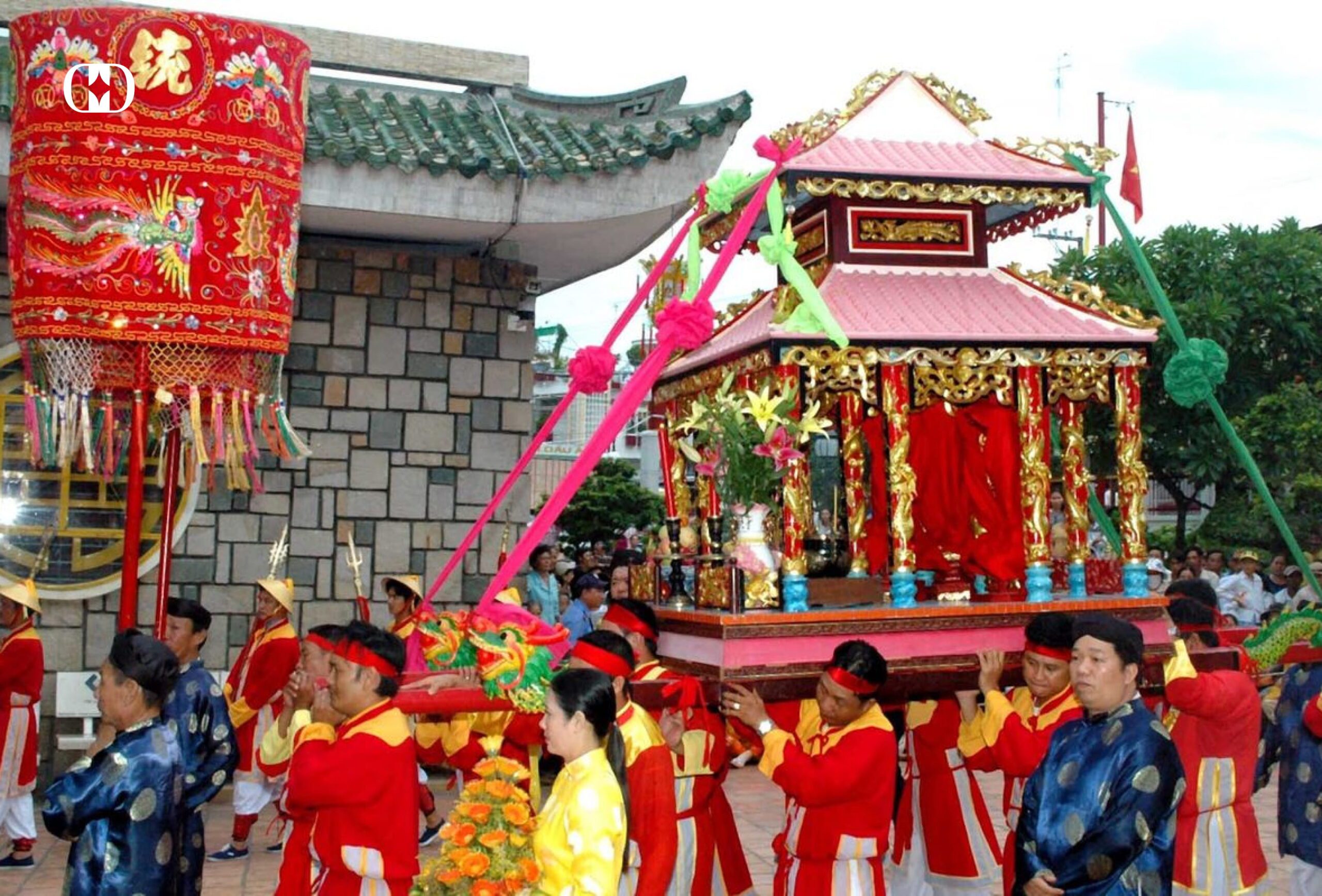 ý nghĩa ngày giỗ tổ hùng vương​