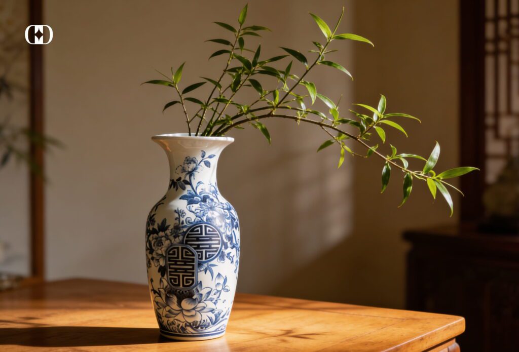 hoa thanh liễu có thắp hương được không