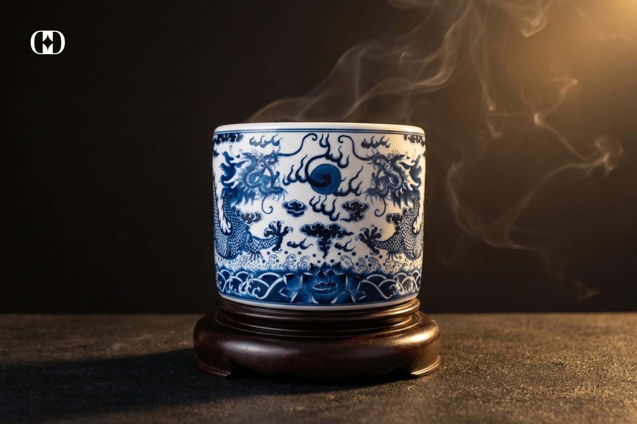 Tiêu chí chọn mua bát hương chất lượng