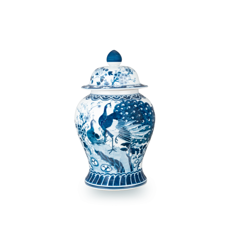 Chóe 10 Lam Huế Công Đào Hoa Văn - 1