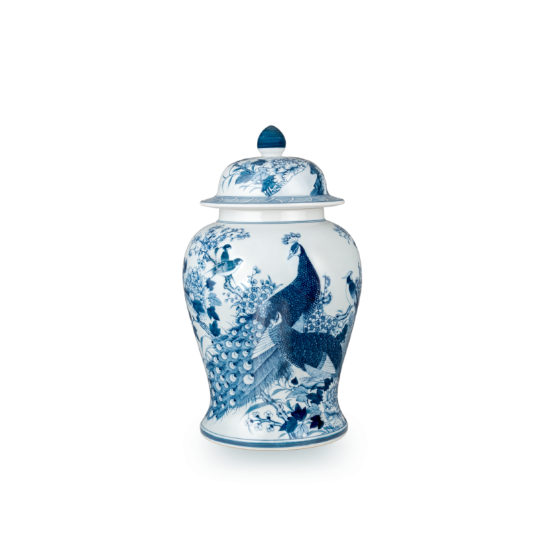 Chóe 15 Lam Huế Bách Điểu - 1