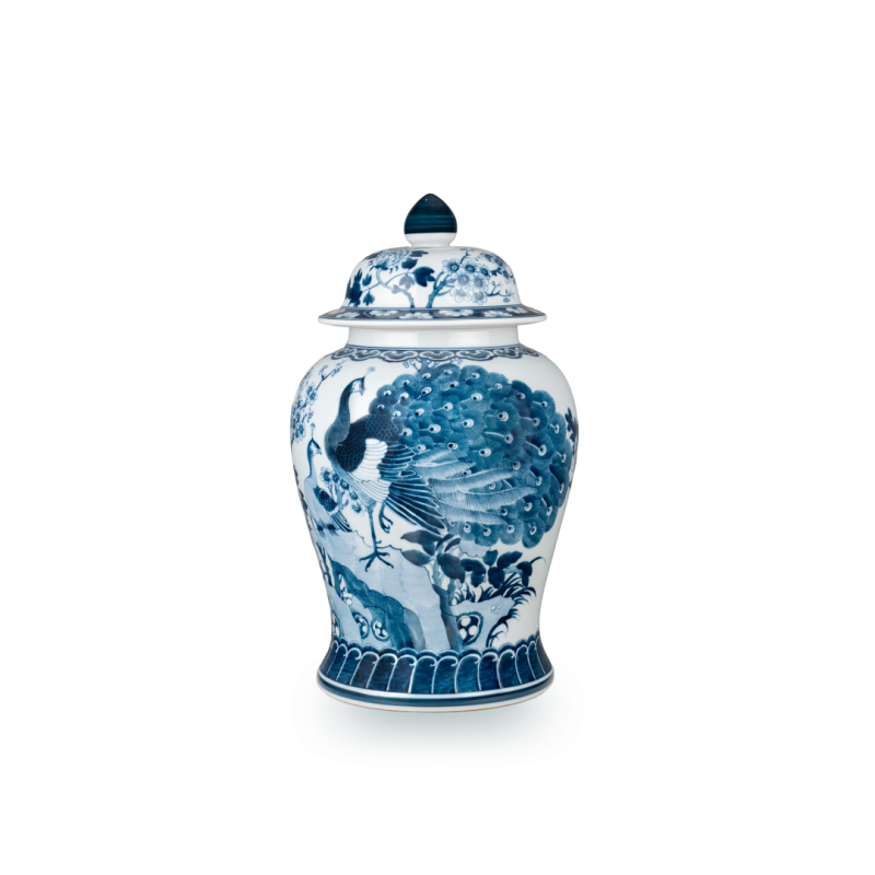 Chóe 15 Lam Huế Công Đào Hoa Văn - 1