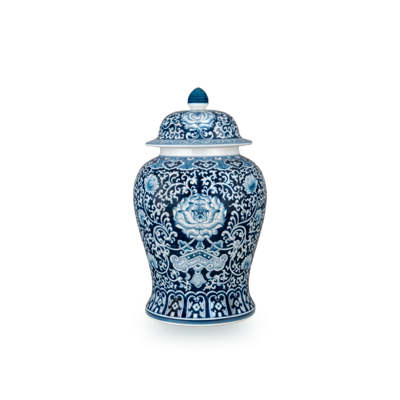 Chóe 15 Lam Huế Sen Dây - 1