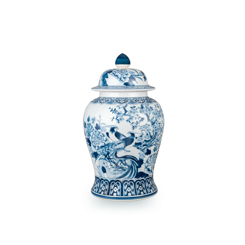 Chóe 15 Lam Huế Trĩ Đào - 1