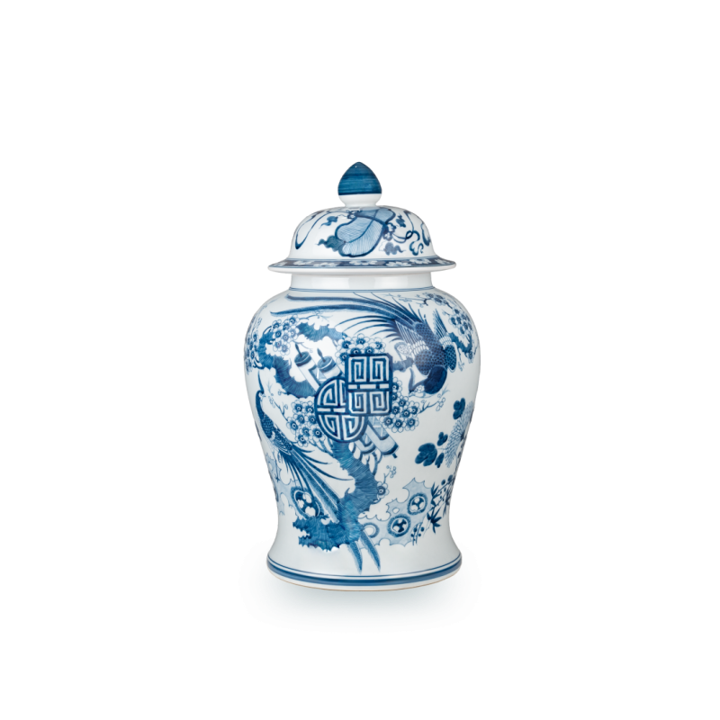 Chóe 15 Lam Huế Trĩ Đào Song Thọ - 1
