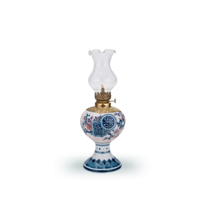 Đèn eo S2 Hồng Phúc Mai Cài Thọ -1