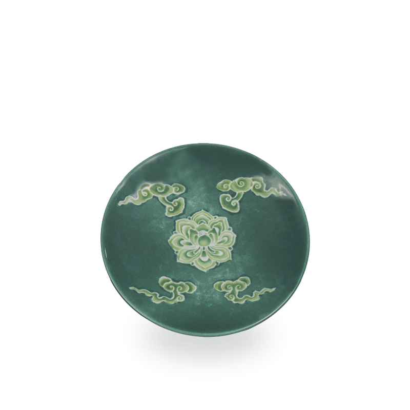 Mâm bồng